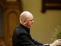 Cantica Estro Armonico 20.2.2016 122